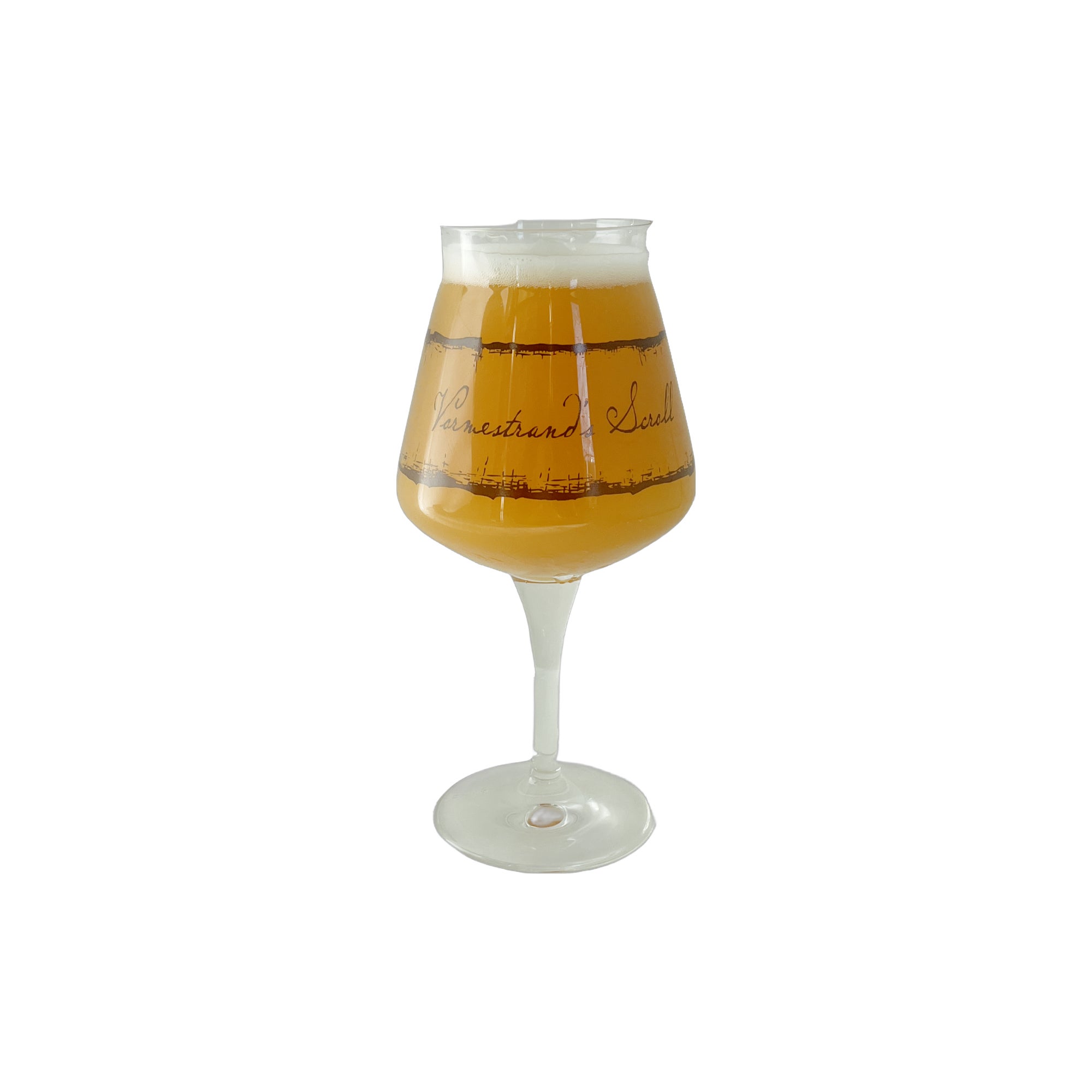 Teku Glass, photo 2 of 4