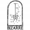 29. Bizarre Fresh Hop Skitch💚