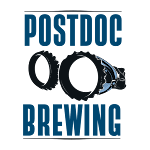 50. Postdoc Cram Session (Nitro)