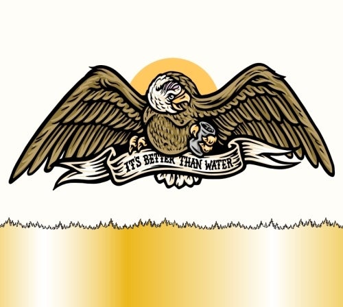 28. Great Notion Notion Lite