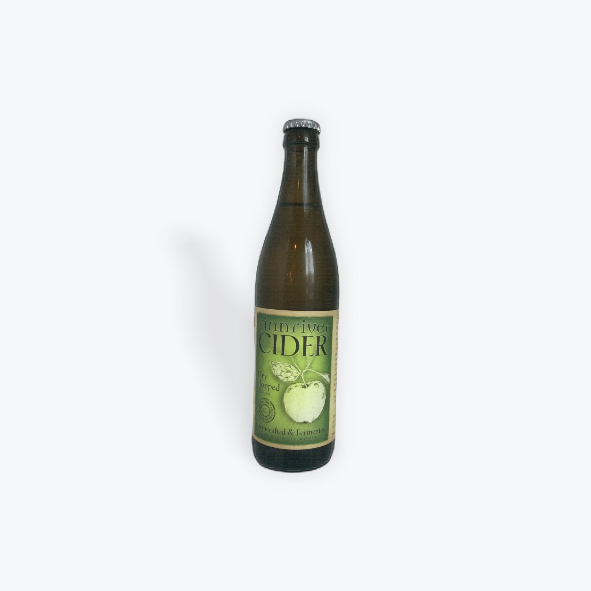 Finnriver Dry Hop