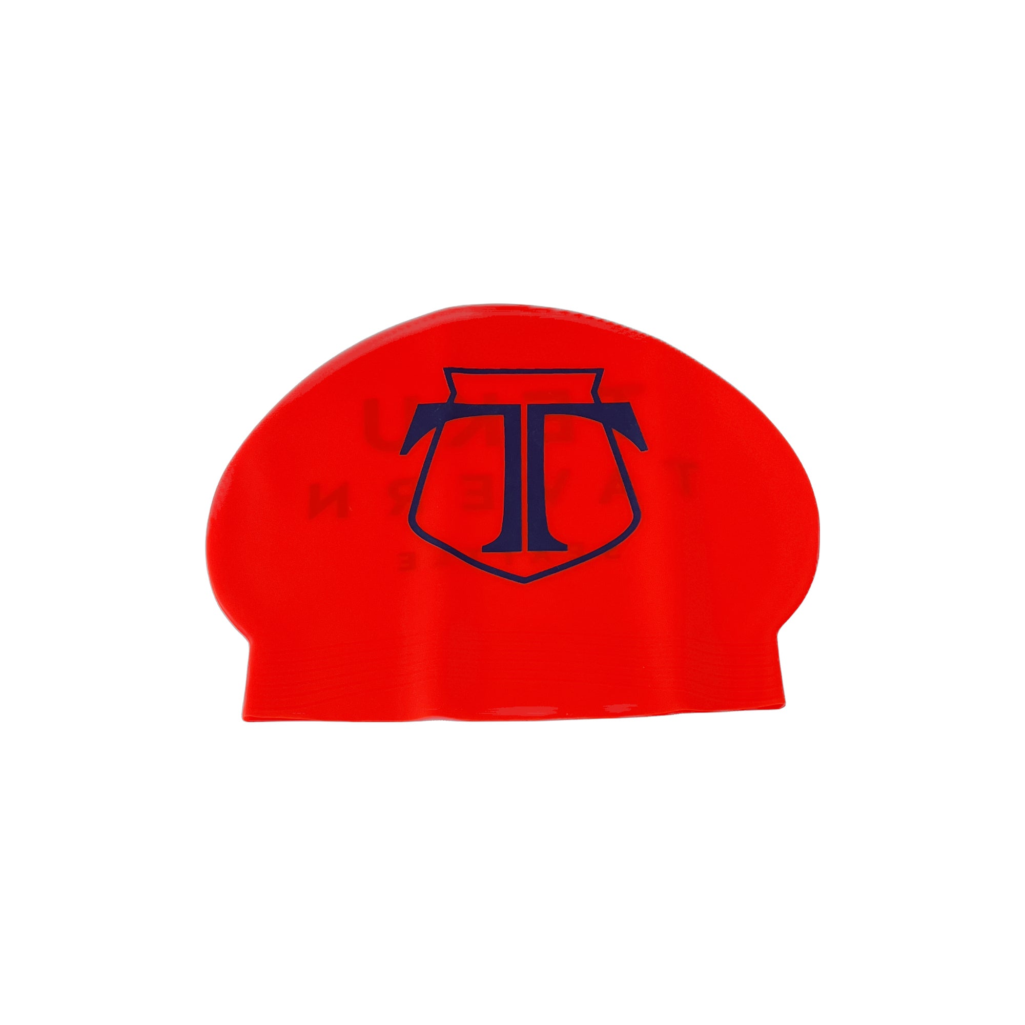 Swim Cap, photo 2 of 2