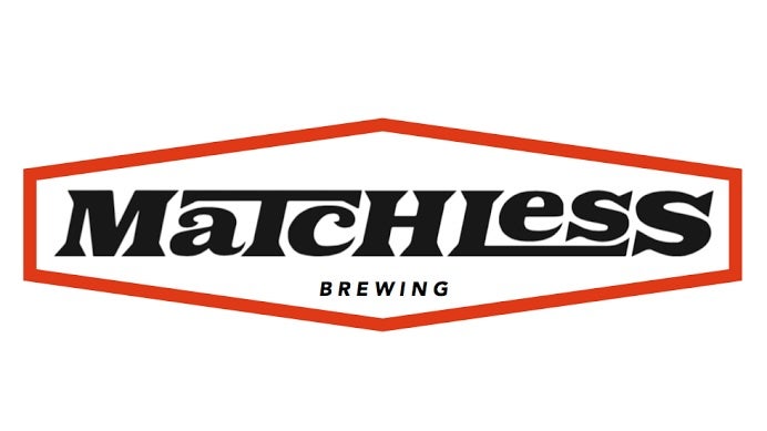 21. Matchless HOPS!