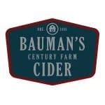 05. Bauman's Authentic