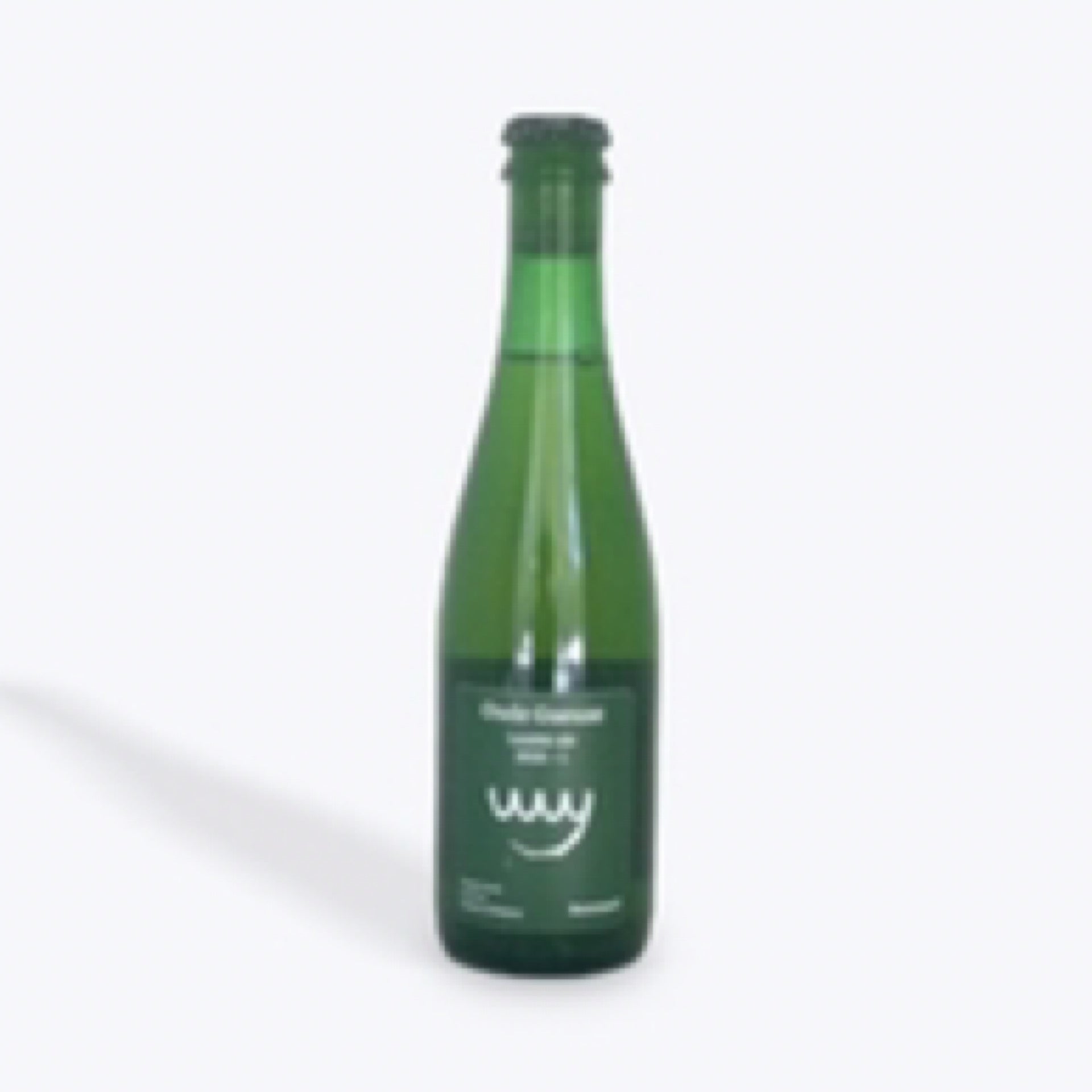 Boerenerf Oude Gueuze