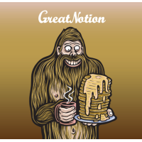 42. Great Notion Double Stack
