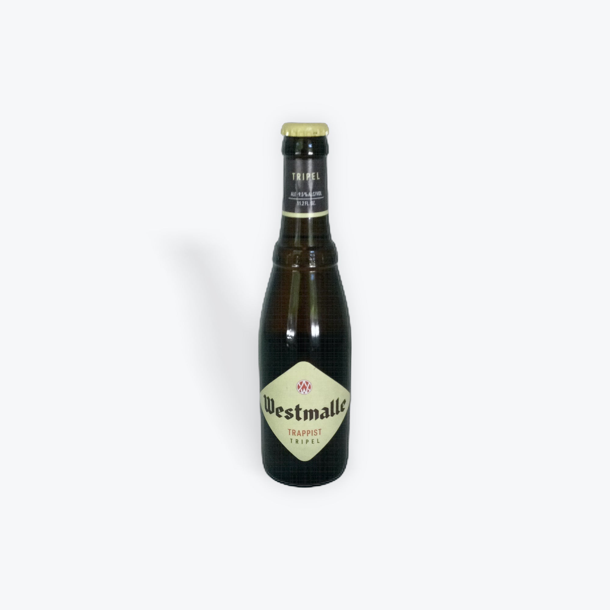 Westmalle Tripel