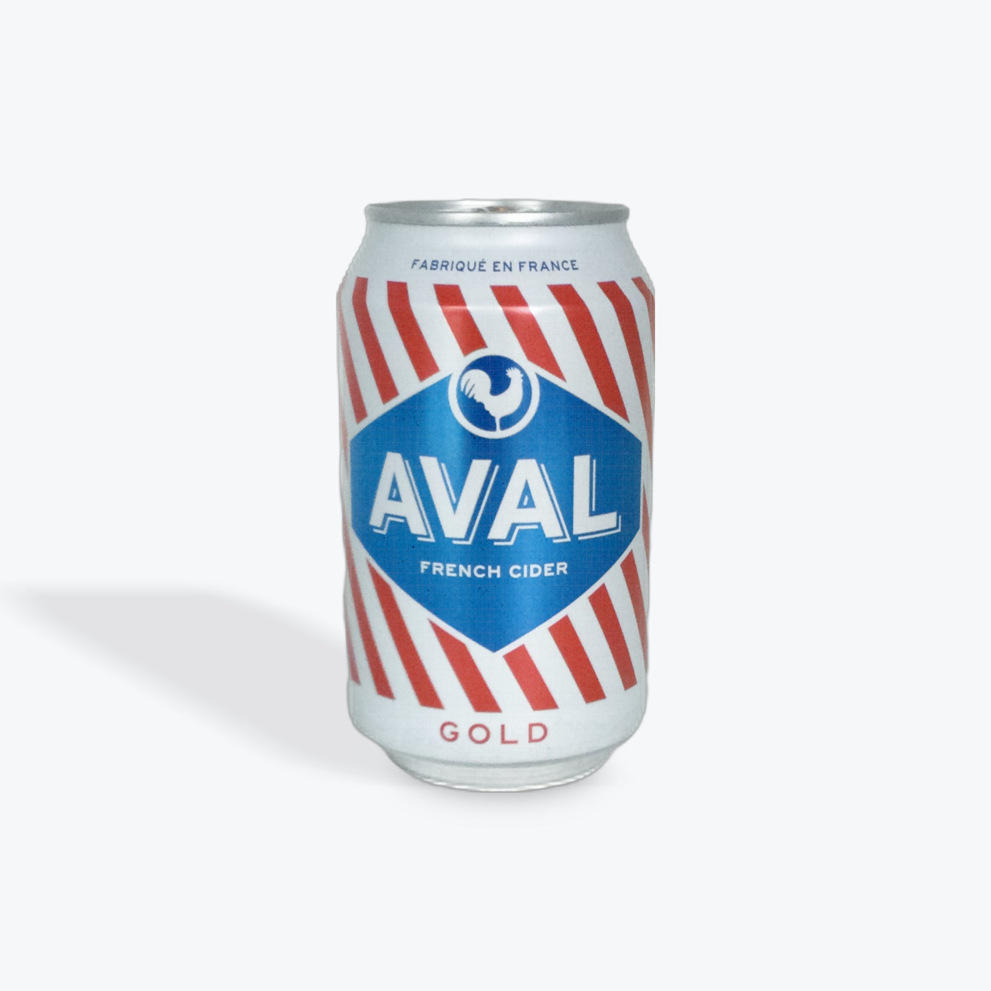 Aval Gold Cidre