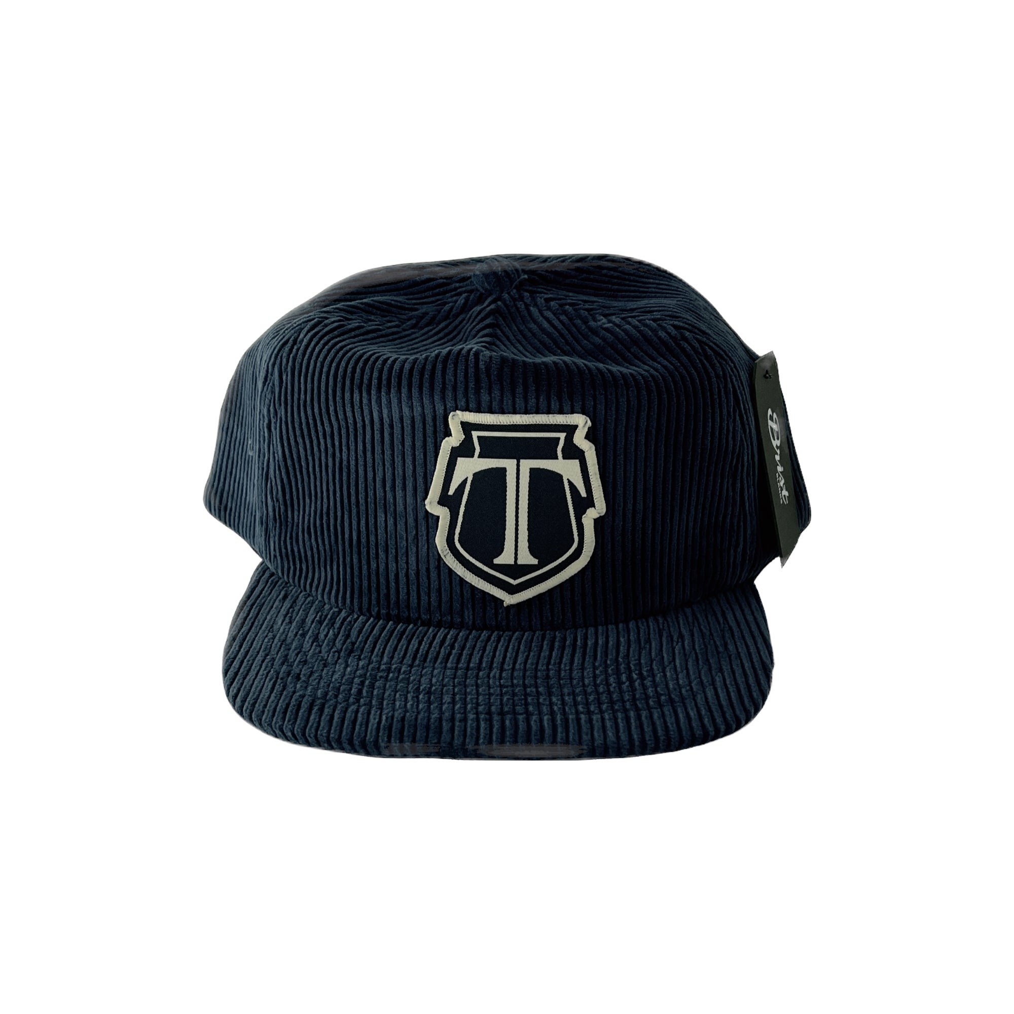 Hat | TeKu Tavern